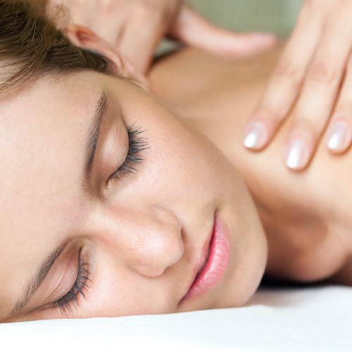 Beauty Schools In Rochester Mn School Of Hair Design Nail Technology Cles Training School Rochester Mn Tspa