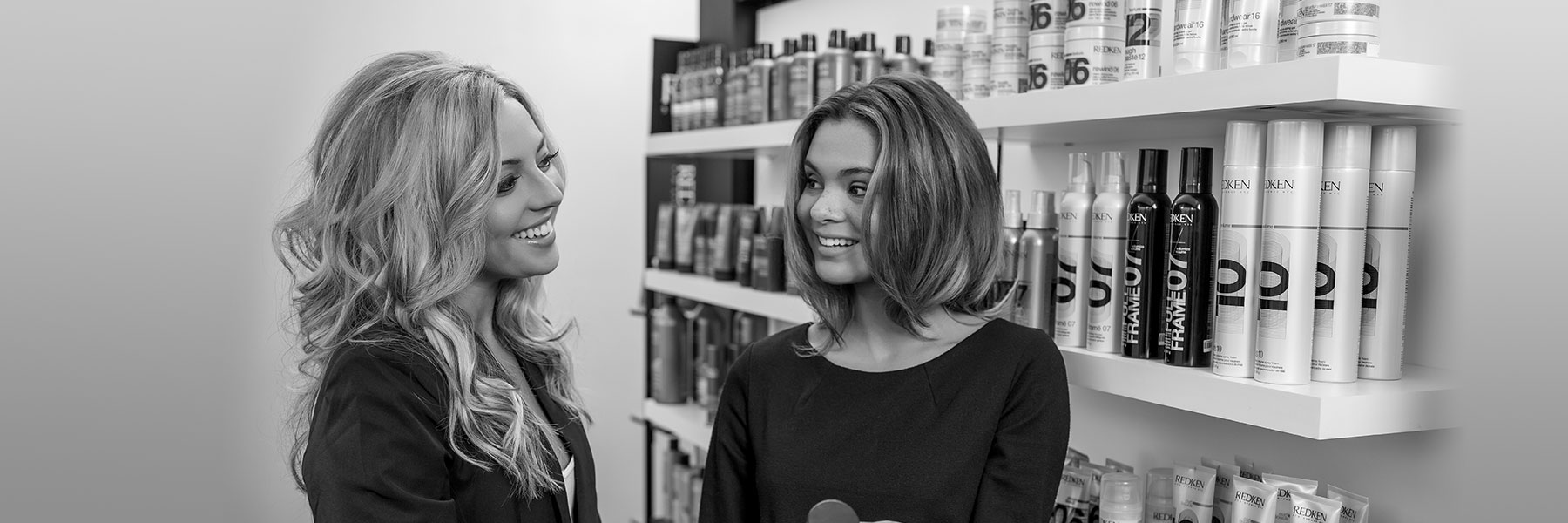 Beauty Schools In Rochester Mn School Of Hair Design Empire Beauty School In Rochester Ny
