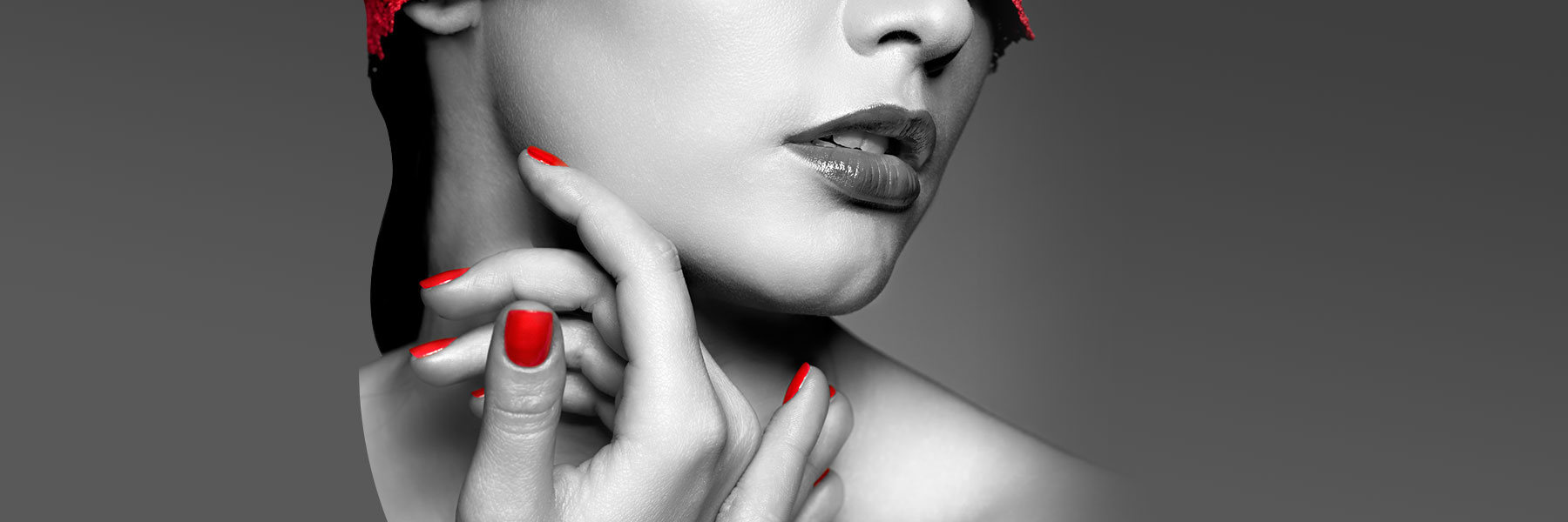 Nail Technician Schools Tech Courses Training Guide Seattle Has Some Nail Tech Academies